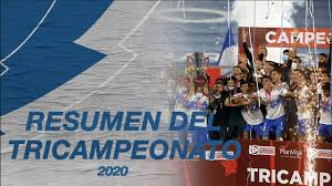 El despacho se realiza a través de shipit dentro de 5 días hábiles. Universidad Catolica Los Cruzados Logo Universidad Catolica Es Campeon Los Cruzados Ganan En Temuco 2 1 Y Obtienen Su Decimo Tercera Estrella Los Cruzados Tienen Una Nueva Cita Con La Historia Syaifullahtamliha