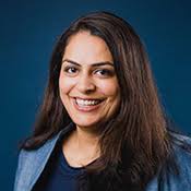 Presenter Information