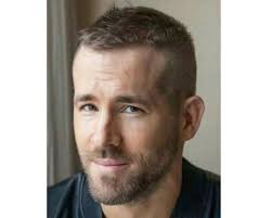 A crew cut is always going to be longer in the front. 29 Best Crew Cut Haircuts For Men
