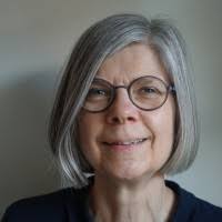 200+ 'Helmich' profiles