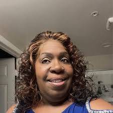 Picture perfect moments for the 4x M'VP ✨