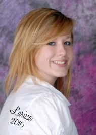 Crystal Images Photography