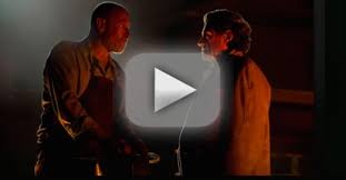 It consists of eight episodes and started filming april 18, 2016 in toronto. Watch American Gods Online Season 1 Episode 6 Tv Fanatic