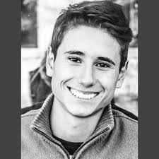 Dylan Rivera (@bestdylanrivera)