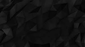 We did not find results for: Similar To Moving Dark Black Matte Abstract Low Polygonal Background Animation Slow Motion Cg 3d Popular Royalty Free Videos Imageric Com