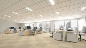 Office interior free stock photos we have about (1,149 files) free stock photos in hd high resolution jpg images format. Dolly Shot In An Empty Stock Footage Video 100 Royalty Free 15735271 Shutterstock