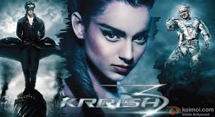 Krrish 3 2nd Weekend Overseas Box Office Collections Koimoi Vicky kaushal's film overtakes anupam kher's the accidental prime minister. krrish 3 2nd weekend overseas box