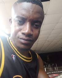 Kidnapping in Abuja, Nigeria: 20m Ransom Demand