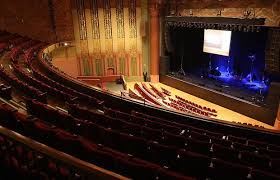 wiltern seating chart loge related keywords suggestions