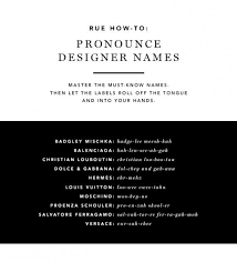 Pronunciation of gossip with 3 audio pronunciations, 56 synonyms, 3 meanings, 13 translations, 22 sentences and more for gossip. Pronunciation Designer Name How To Pronounce Pronunciation Guide
