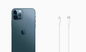September 2014 im rahmen einer öffentlichen keynote von phil schiller als nachfolger des iphone 5s bzw. Iphone 12 Ohne Netzteil Sorgt Fur Unmut Unter Kaufern Mac Life