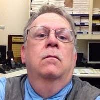 Jeffrey Wildman's Instagram, Twitter & Facebook