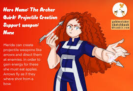 [if you know the kanji don't forget to put. Mha Oc Quirk Generator