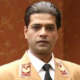 Nalin Singh, Filmography, Movies, Nalin Singh News, Videos, Songs, Images,  Box Office, Trailers, Interviews