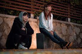 Download drama korea a love so beautiful episode end subtitle indonesia. Romance Is A Bonus Book Netflix Review Stream It Or Skip It