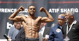 Check spelling or type a new query. Manny Pacquiao Announces Fight Vs Errol Spence Jr Reuters