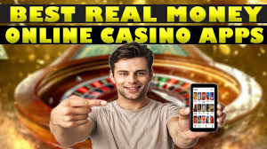 Are you looking for casino mobile apps for real money? Best Online Casino Apps 2021 Play Win Real Money On Online Casino App Youtube