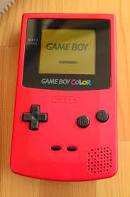 It's kind of hilarious how tiny. What Does A Nintendo Game Boy Do When Turned On Without A Game Cartridge Inserted Retrocomputing Stack Exchange