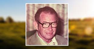 Lloyd Joseph Babin Obituary June 10, 2022