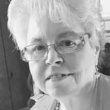 0282245.jpg?w=250&h=250&crop=1