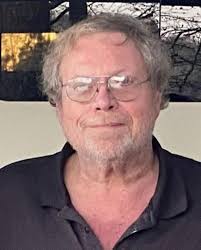 Donnie Harris Obituary April 10, 2023