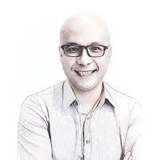 Straits Asset Management