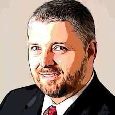 Matthew Beach 🇺🇸 (@GMBeach)