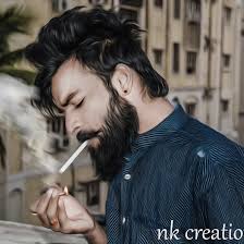 Beardo Shaikhsahal Beard Designs Beard Styles For Men Beard Styles