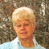 Obituary information for Ora Mae Shirley Fagan