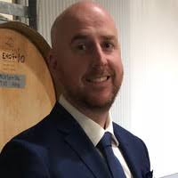 20+ "Mark Coster" profiles