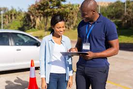 How much practise should you do for your driving test? Best Time To Take Your Driving Test Insurethebox
