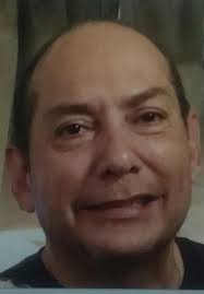 Robert Ramirez Obituary (1967