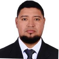 60+ "Jaime Tarazona" profiles