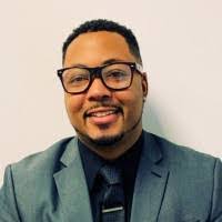 Steven Easterling's Instagram, Twitter & Facebook