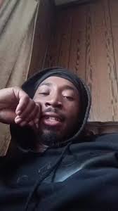 Dequan Jackson (@dequan.jackson11)