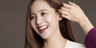 Eugene is really pretty though! Former Ses Member Eugene Her Second Child Husband And Plastic Surgery Rumors Channel K