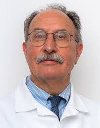 John Blanco's Instagram, Twitter & Facebook