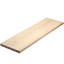 L indoor outdoor stair treads rubber step mats (9) softy collection grey 9 in. Stair Treads Risers At Menards