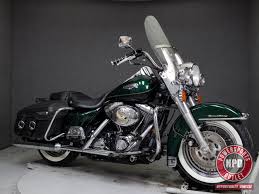 Image result for Green 1998 Motorcycle