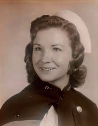 Elizabeth Studdard Obituary February 14, 2021