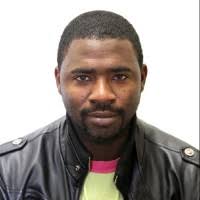 5 "Joel Njike" profiles