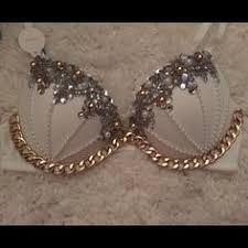 Diy daisy rave bra top simple and easy follow me instagram: Rave Bras