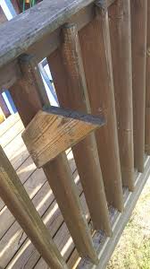 Image result for site:byggahus.se vilkenfärg