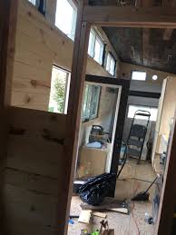 I am about to start my bathroom project and need some advice on insulating probably only one of the external walls. Thoughts On Whether Or Not I Should Put Insulation And Or Vapor Barrier Inside My Interior Bathroom Wall Greenbuildingadvisor