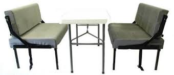 We did not find results for: Folding Fold Out Wall Mount Beds And Dinettes For Trailer And Rv Blazin Belltech