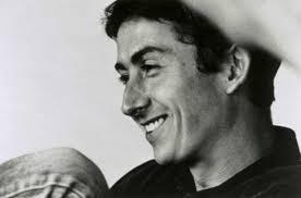 The undeniable influence of Talk Talk maestro Mark Hollis