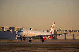 Consultez tous les vols air france disponibles au départ de paris et à destination de montréal. Air Canada Rouge Se Retire Definitevement D Europe