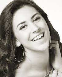 Miss Delaware to compete for Miss America title Dec. 19