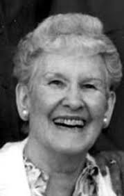 Gloria Boll Obituary (2007)