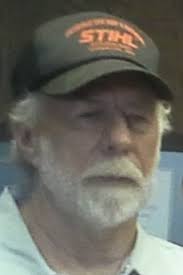 Obituary for Denver "Curt" Curtis Skaggs